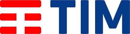 Come tutti sanno tim è anche uno dei principali. 187 E 119 Tutti I Numeri Del Servizio Clienti Tim Telecom