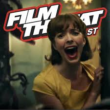 The eccentric undertaker chronicles the strange history of the town through a series of twisted tales, each more terrifying than the last. The Mortuary Collection By Film Threat
