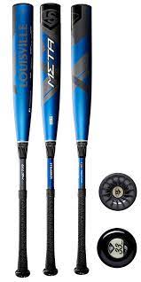 Louisville Slugger Meta Review At The Top Of The Game In 2021 Louisville Slugger Slugger Louisville