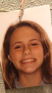 Joe Cookson's Men's Basketball Recruiting Profile