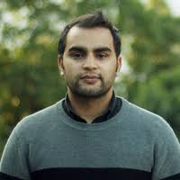 PDF) The Public Health Discipline: Career at the Crossroads