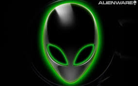 44 Alienware Green Wallpaper On Wallpapersafari Let us know your favourite alienware wallpaper in comments below.