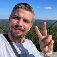 90+ "David Burkhardt" profiles