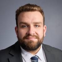 900+ "Shimmin" profiles