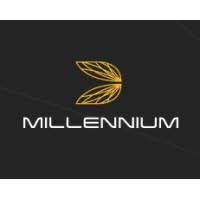Millennium Concepts, LLC | LinkedIn
