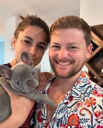 This post might be sappier than usual, so I apologize. I flew home to  surprise my parents for the 4th this year. I hope these photos show how  much it means to