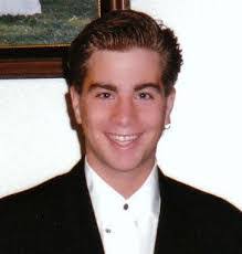 Frieda Ross's Instagram, Twitter & Facebook