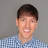 Steve Pulver Email & Phone Number