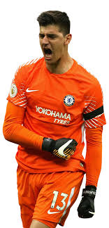 Gabriel jesus fifa 17 fifa 18 manchester city f.c. Thibaut Courtois Render Chelsea View And Download Football Renders In Png Now For Free By Szwejzi August 20 2017 Thibaut Courtois Thibaut Football