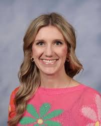 High School Teachers & Staff