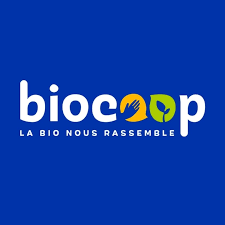 St sulpice (81) type de contrat : Biocoop Saint Sulpice 81 Home Facebook
