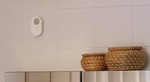 ikea breidt slimme lampen uit met inbouwspot en meer