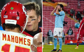 We have 79+ amazing background pictures carefully picked by our community. Gundogan Makes Super Bowl Joke To Explain Skied Penalty