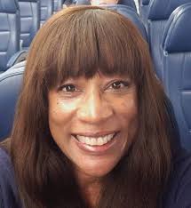 My Path to StoryMasters