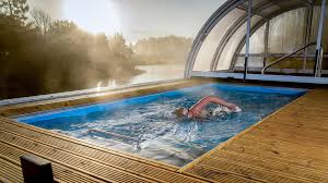 best swim spas 2019 top ten reviews