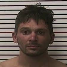 Carbondale man in custody for home invasion, battery