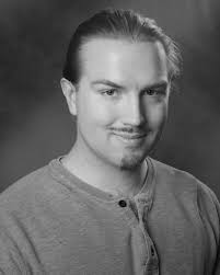 Urinetown musical final weekend shows