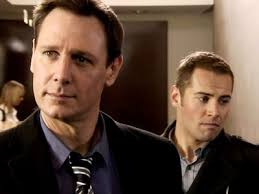 City Homicide: Where to Watch and Stream Online