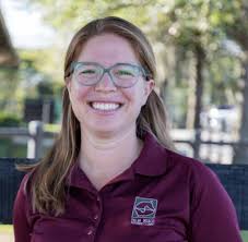 Tokyo Time 🥇🥇 Veterinary Care for Olympic Equine Athletes by Palm Beach  Equine Clinic Listen to PBEC Vets