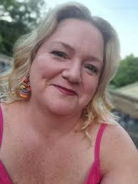 Affordable AOS Earrings from ALDI