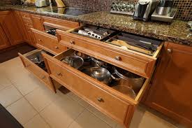 Custom Slide Out Shelving Inc Kitchen Pull Out Shelves With Images Slide Out Shelves Pull Out Shelves Kitchen Pulls
