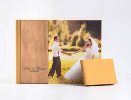 Dugun Albumu Nergis Ahsap Albumler Dugun Albumleri Htc Album Album Fotograflari Album Fotograf