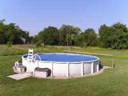 Typically, schedule 40 is thought of as durable enough to support a pool system. Diy Solar Cover Reel Trouble Free Pool
