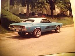 Image result for Rallye Red 1973 Imperial