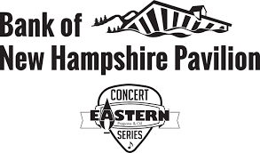 Bank Of New Hampshire Pavilion Gilford Tickets Schedule