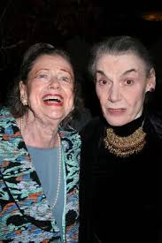 Marc Routh Steven Baruch Richard Frankel Editorial Stock Photo