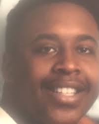 Reginald Moore Obituary (1972