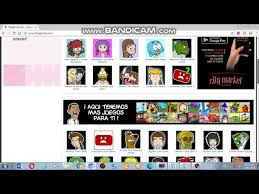 Check spelling or type a new query. Descargar Saw The Video Game Espanol Mega Mediafire Youtube