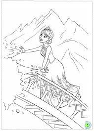 Frozen Coloring Pages Frozen Coloring Pages Disney Kids Coloring Pages Elsa Coloring Pages Disney Coloring Pages Frozen Coloring