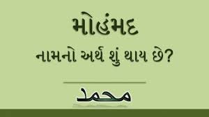 Learn about treatment, causes, stages, surgery, and diagnosis. Peritoneal Meaning In Gujarati