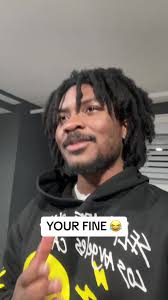 To my kings…lets get to it im in the same position you are. GOD got us we  gon make it out. #christiantiktok #bro #itsok