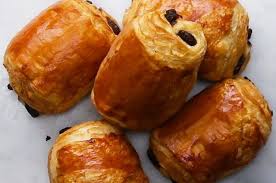 Epingle Sur Confiserie Sable Gouter