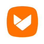 The content can be streamed in standard definition as well as a high definition with the application. Download Cric7 Net Apk Watch T20 Wc 2021 Live Latest V2 1 5 Voor Android