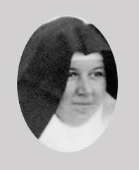 The Martyrs of our Congregation