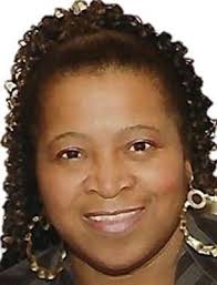 Bobbie Perry Obituary (2018)