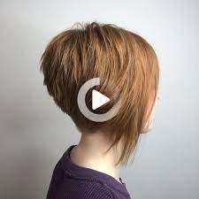 Pin On Popular Short Hairstyles