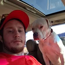 🚨 Quick Call Opportunity 📞 — 5:30PM EST