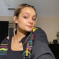 Ryan Grimsley's Instagram, Twitter & Facebook