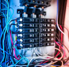The estimate was accurate and they did the job on time, including permits…. Residential Electrical Services Total Appliance Home Warranty Service Contracts Air Conditioning Plumbing And Electrical Florida