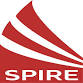 Grand River Academy Boys Varsity Basketball @ SPIREAN event image