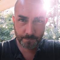 100+ profili “Lorenti”