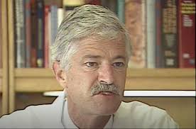 Memories of Quisling clinic in Madison