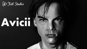 Reposting Folkstudios R I P Avicii Ripavicii Music Genre Song Songs Folkstudios Melody Hiphop Rnb Pop L Avicii Entertainment News Playlist