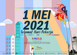 Cukai taksiran am ialah cukai yang dikenakan ke atas pegangan berkadar seperti : N564au0fd4bsgm