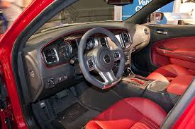 Image result for Redline 2011 Chrysler