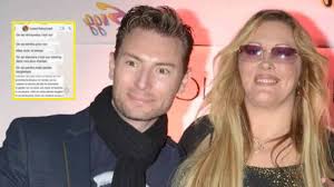 We did not find results for: Loana Battue Son Ex Fred Cauvin Devoile Leurs Messages Prives Ca Promet De Faire Du Bruit Cuisineza
